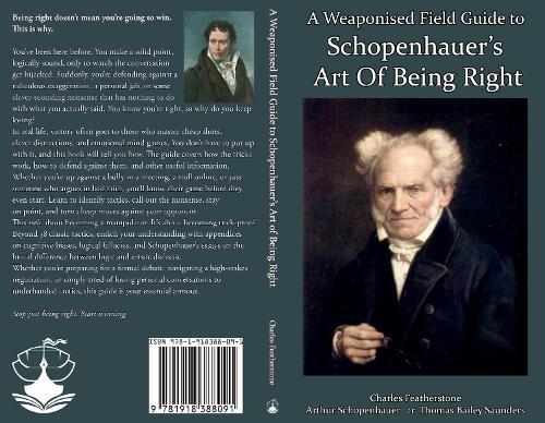 Byzantine and Renaissance Philosophy: A History of Philosophy Without Any Gaps, Volume 6