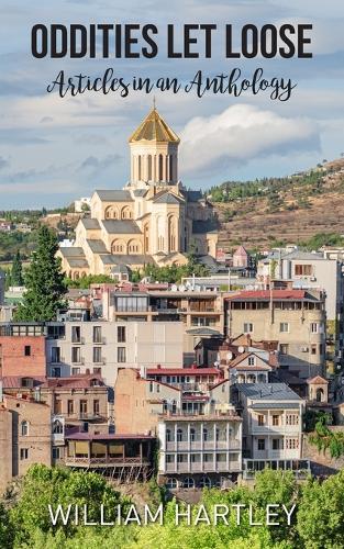 Belonging to the World: A Journey from Grief to Connection in Every Country on Earth