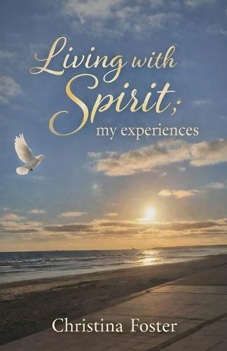 The Cosmic Experience of One: An awareness-expanding course for human beings