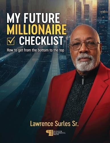 My Future Millionaire Checklist