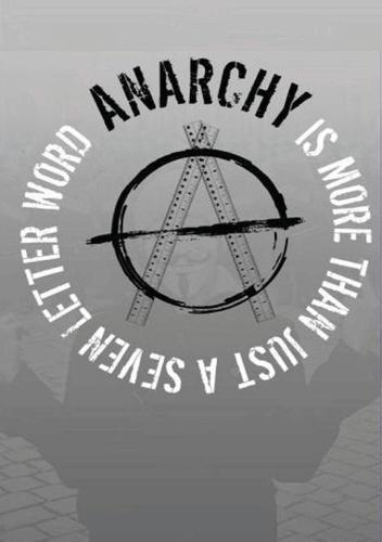 Anarchist, Artist, Sufi: The Politics, Painting, and Esotericism of Ivan Aguéli