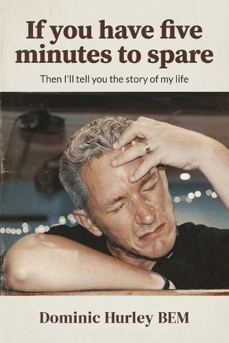 The Patient Doctor: How one man's cancer diagnosis led to a quest to put the heart back into healthcare