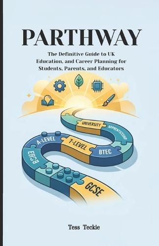 PTCB Study Guide: 1000+ Practice Questions & 6 Full-Length Simulations, Step-by-Step Pharmacy Math Explanations, High-Yield Drug Memory Hacks, and Proven Study Strategies to Eliminate Exam Anxiety