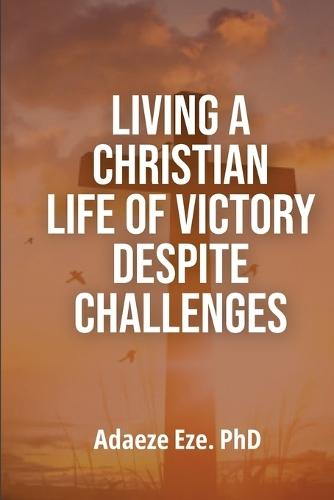 Jesus Will Meet You There: Finding Strength and Comfort in the Savior Who Understands