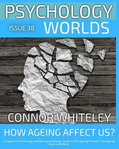 Shared Humanity: A Field Agent's Journey into the Human Mind