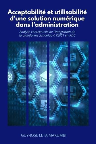 Service Integration and Management (SIAM) Foundation
