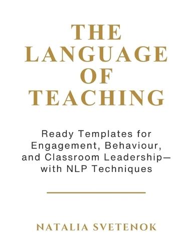 ADAMSENSE - The CRACR Blueprint Journal: A companion journal for teachers engaging in the CRACR model