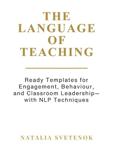 Design, Delivery, and Evaluation of Professional Learning for University Staff