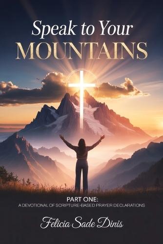 The Calling: The 7 Biblical Principles to Discover Your Purpose in God's Service