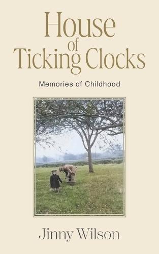 The Kansal Clunker: The Car That Rebuilt Us