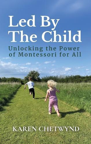 Tips For Reading Tutors: Supporting Reading Learners