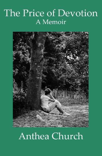 The Outrageous Good Fortune of Living: A guide to replacing religion with meaning and grace, for readers of Julia Baird, Stephanie Dowrick and Alain de Botton: How to find the sublime in your everyday life