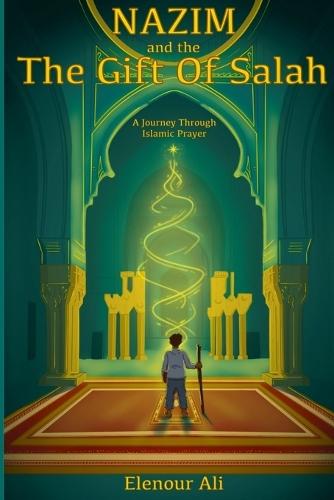 Scientists and Scholars of the Early Islamic World - Islamic Empire History Book 3rd Grade Children's History