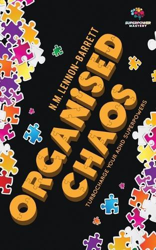 Sensorimotor Control and Learning: An introduction to the behavioral neuroscience of action