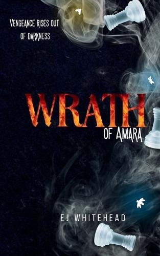 Wrath of Amara