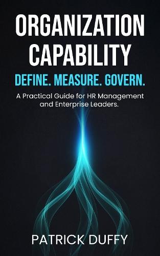 Metadata-First: The Future of Data