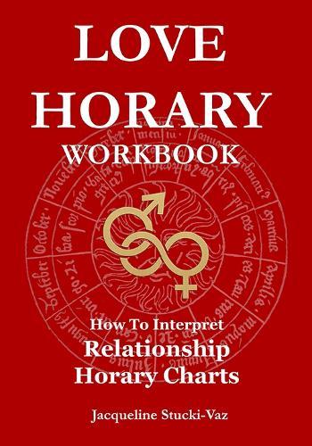 The Book of Astrology: A Complete Guide to Understanding Horoscopes