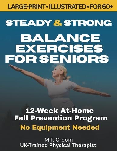 Handbook of Rehabilitation Psychology