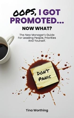 The Philosophy of Management