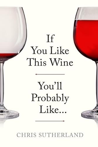 The Supply, the Care and the Sale of Wine