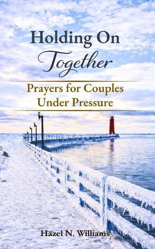Christian Counseling Professional Handbook: A Biblical, Psychological, and Pastoral Guide to Soul Care