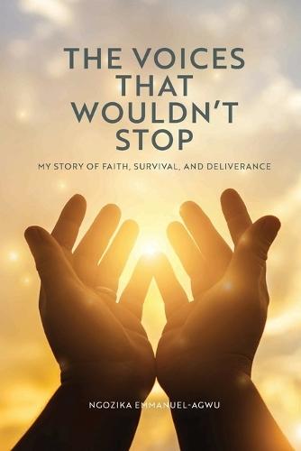 성. 아우구스티누스 의 하마 (354-430 광고): 에서 에이 불안한 마음 에게 에이 쓴 삶