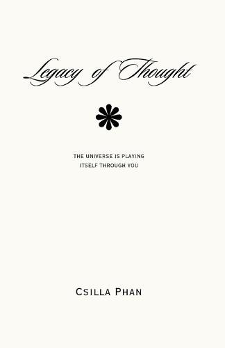 Complete Buddhist Poetry: Verses and Chants from the Pali Canon