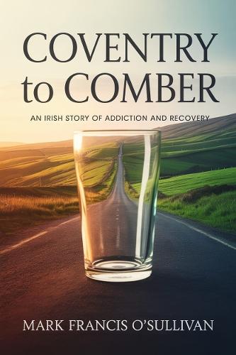 New Perspectives: A Guide to Achieving Inner Peace in Recovery