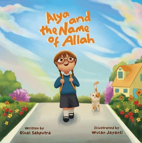 The Outpouring from the Sacred Precinct