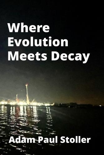 Generational Evolution and Decay: The Tip of a Bell Curve