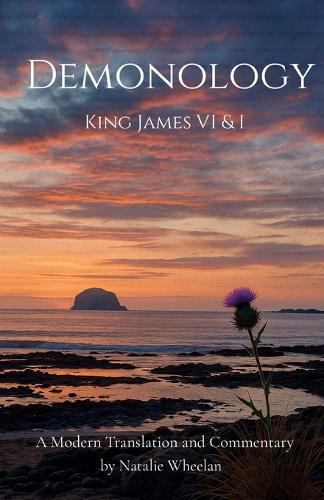 Mastering the Art of Witchcraft: Building a Practical Foundation