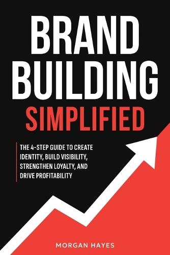 Minimalistic Consumer Behavior: Motivation, Consumption and Practical Implications
