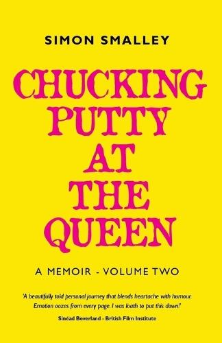 Parkinson's Warrior: Deep Brain Stimulation, A Journey to Relief