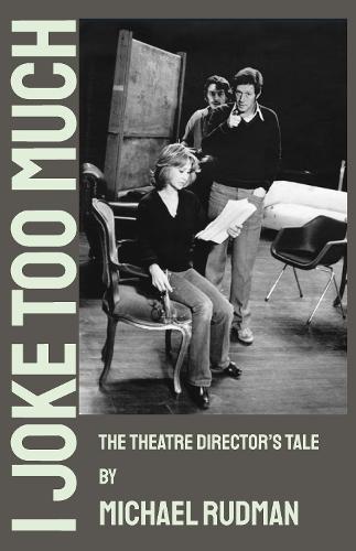 John Gielgud: Matinee Idol to Movie Star