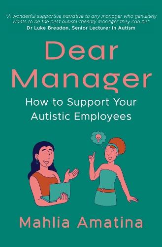 Composed: A Mosaic Advantage to Lead Without Losing Yourself