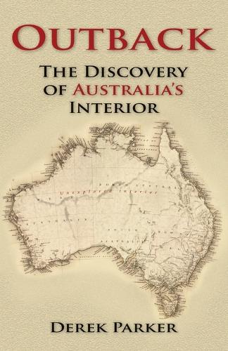 Outposts on the Frontier: A Fifty-Year History of Space Stations