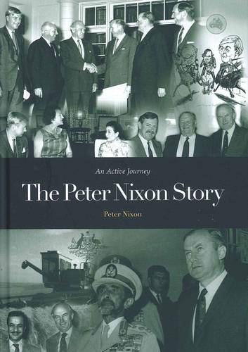 &#25105;&#30340;&#23130;&#31036;&#25925;&#20107; &#20174;&#26032;&#20154;&#21040;&#36164;&#28145;&#31574;&#21010;&#24072;&#30340;&#26187;&#32423;&#23453;&#20856;