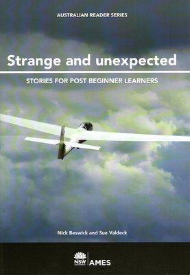 Spy Who Came in from the Cold (Level 6 Penguin Reader)