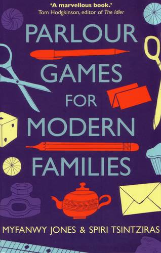 Power Play: Video Games, Politics and the Battle for Global Influence