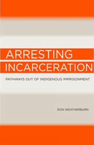 Life Imprisonment from Young Adulthood: Adaptation, Identity and Time