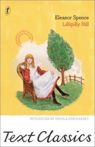Lillipilly Hill  by Eleanor Spence at Abbey's Bookshop, 