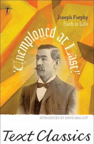 New Australian Fiction 2021