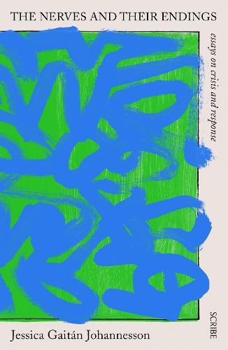 Selah: A By Akmolfe Reader