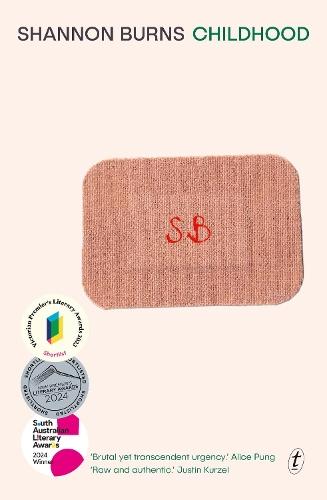 In Bad Faith: Inside a secret ultra-Orthodox sect and the brutal betrayal it tried to hide