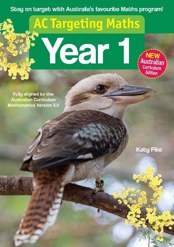 Kentucky KSA Grade 3 Math Made Ridiculously Simple: A Comprehensive 3rd Grade Guide to Acing KSA Math Test