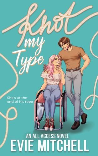 Whispers of Pain and Revenge