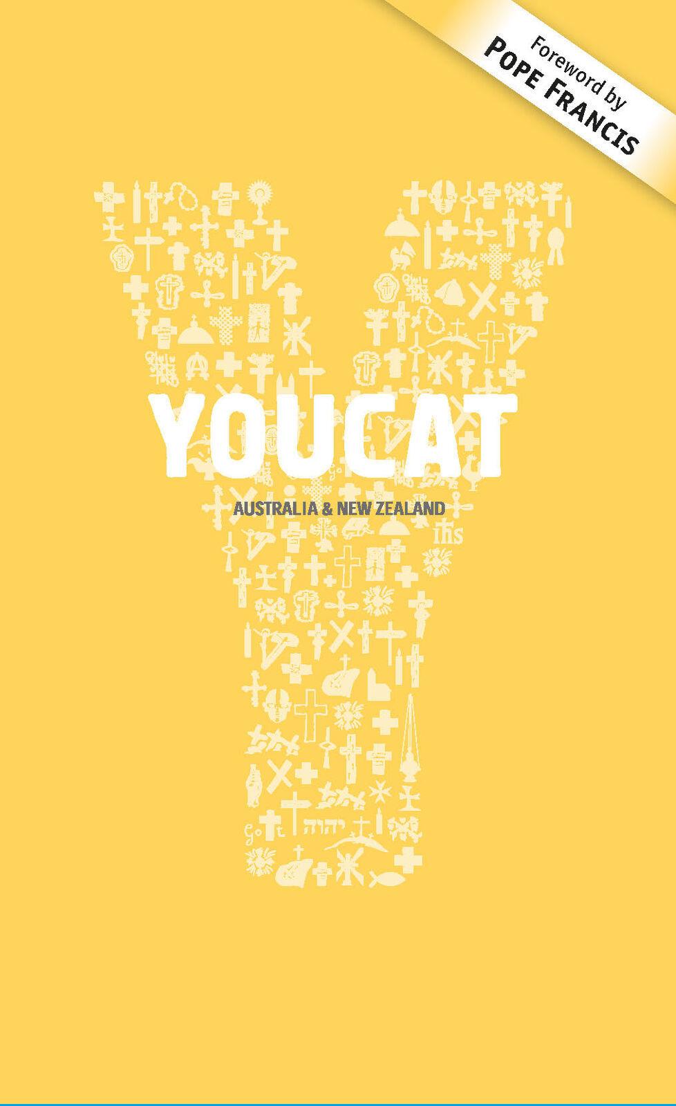 A Season of Madness: Fools, Monsters, and Marvels of the Old-World Carnivals