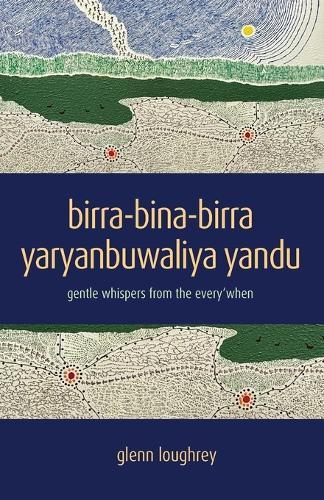 From Cush to Christ: Africa's Role in God's Redemptive Plan