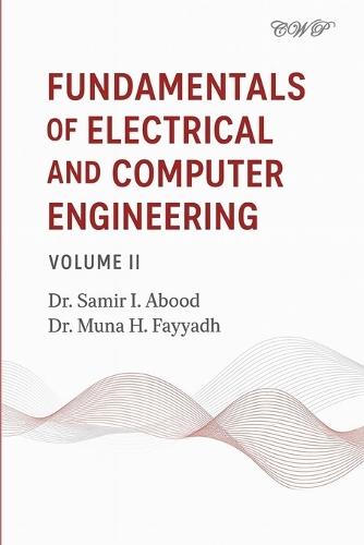 Operation and Modeling of the MOS Transistor