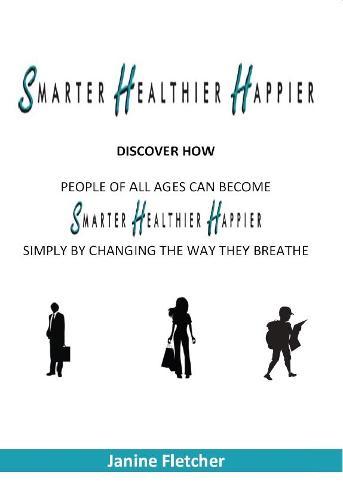 Occupational and Environmental Safety and Health II